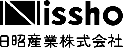 Nissho 日昭産業株式会社