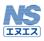 NS