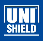 UNI SHIELD