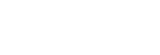 日昭産業株式会社 Nissho since 1966