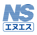 NS